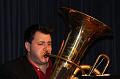 Styrian Brass 020